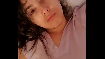 Preview 1 of Hard Rape Indian Sex Blue Film - Bom dia mimizinha