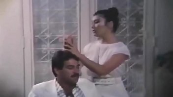 Preview 4 of Licking Clitoris - Senta no meu que Eu entro na tua