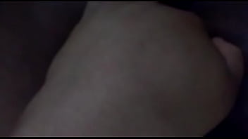 Preview 4 of Rolli Sixx - Morena se masturbando e gemendo