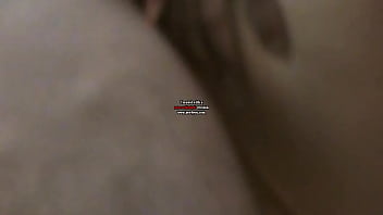 Preview 4 of Xxx King 3gp Hd - Amigo e esposa v&atilde_o ao motel e Filman para o marido ver
