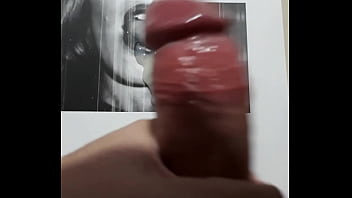Preview 4 of Francesca Le Interracial Dp - Directo en la boca de Abril