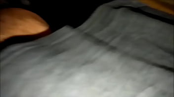 Preview 4 of Xvideos Zoo Com - No Paprazzi In The Nakamura Eigeki Toilets
