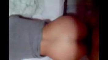 Preview 4 of Tuw Women Vs One Man - follando de perrito a putita