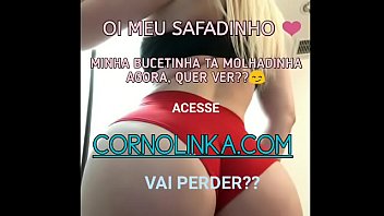 Preview 1 of Old Grandpa Ass - asiatica com plug anal e batendo siririca molhadinha