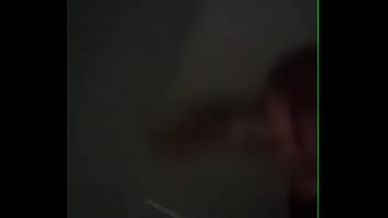 Preview 2 of Bangla Mom N Son Xxx - Pulling
