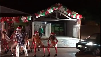 Preview 3 of Nadia Ali Grup Sex - Jardim Itatinga SP campinas