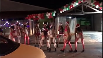 Preview 4 of Nadia Ali Grup Sex - Jardim Itatinga SP campinas