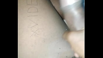 Preview 1 of Www Dog Xxxgril Com Video - V&iacute_deo de verificaci&oacute_n