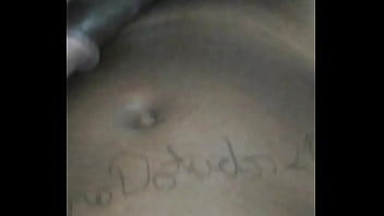 Preview 4 of Www Dog Xxxgril Com Video - V&iacute_deo de verificaci&oacute_n