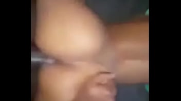 Preview 4 of Banladehs Xxxx - The horny and Frank