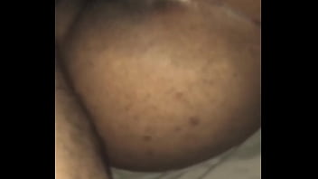 Preview 3 of Solo Teen Korean - Creampie for Mrs LaLa