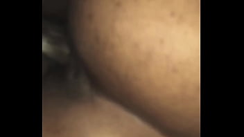 Preview 4 of Solo Teen Korean - Creampie for Mrs LaLa