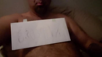Preview 3 of Reina Has - Verification video