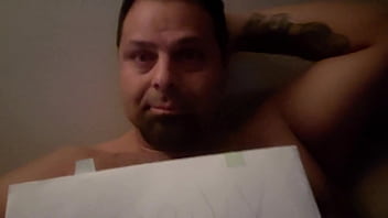 Preview 1 of Reina Has - Verification video