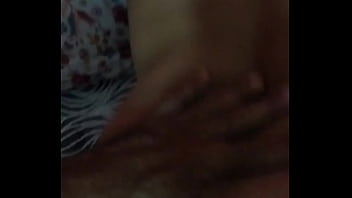 Preview 3 of Cock Slapped Mom - Novo video