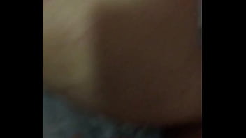 Preview 1 of Cock Slapped Mom - Novo video