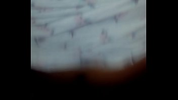 Preview 3 of 18 Boby - Wet pussy