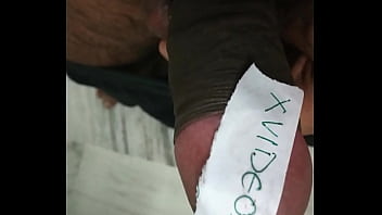 Preview 2 of Mabarsan Six Pron - Verification video