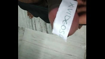 Preview 1 of Mabarsan Six Pron - Verification video
