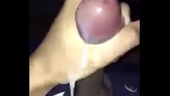Preview 3 of X Sexmpg - V&iacute_deo de verifica&ccedil_&atilde_o