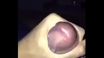 Preview 4 of X Sexmpg - V&iacute_deo de verifica&ccedil_&atilde_o