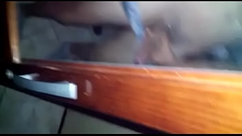 Preview 3 of Brazzers Twerk For The Dick - V&iacute_deo de verifica&ccedil_&atilde_o