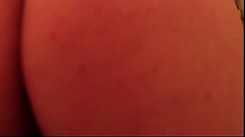 Preview 1 of Latina Twerking Nude - Amberlee vs AmariiOchea