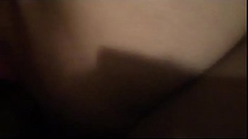 Preview 4 of Latina Twerking Nude - Amberlee vs AmariiOchea