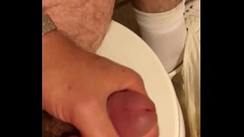 Preview 4 of Violando A Hentenada - Stacy Sinmore jerks her teeny tiny penis for your enjoyment