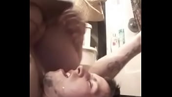 Preview 3 of Sunny Lione Sex Video You Tube - Verification video