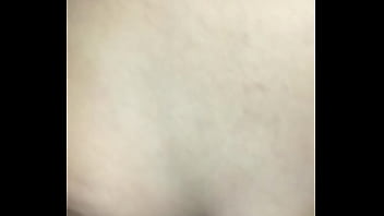 Preview 3 of How Can Lun Large - Big Booty PAWG jumps up and down on dick