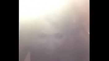 Preview 1 of Black Man And Yoga Girl - Verification video
