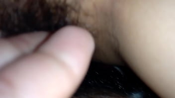 Preview 4 of Melody Star On Big Dick - Chồng chịch vợ chim đẹp