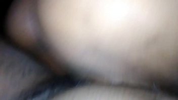Preview 4 of Poppy Montgomery Nude Movie - Ebony