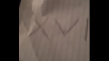 Preview 2 of Tube Porn Gore Fia - Verification video