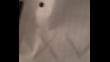 Preview 1 of Tube Porn Gore Fia - Verification video