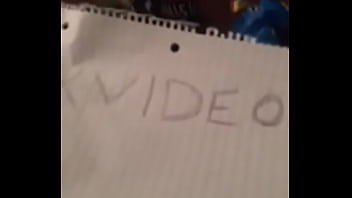 Preview 4 of Tube Porn Gore Fia - Verification video