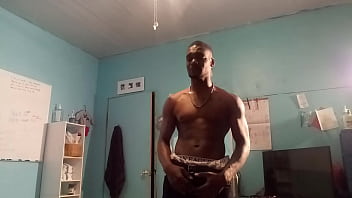 Preview 2 of Jadul Porn Bokep - Chocolate Gahah
