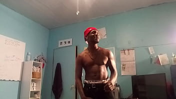 Preview 4 of Jadul Porn Bokep - Chocolate Gahah