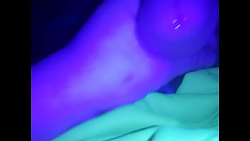 Preview 1 of Memek Gadis Arab - Me