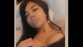 Preview 1 of Monster Cock Fake Taxi - Prepago
