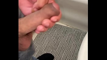 Preview 2 of Small Giril Xxx - Verga latina