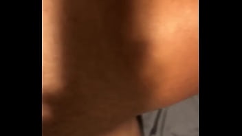 Preview 3 of Huge Dicks Face Fuck Gangbang - Men.com