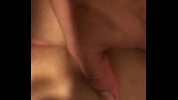 Preview 4 of Huge Dicks Face Fuck Gangbang - Men.com