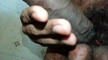 Preview 3 of Reallyking - Cock veins