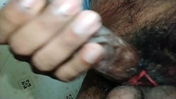 Preview 4 of Reallyking - Cock veins