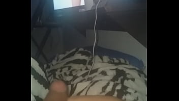 Preview 1 of Teen Riding On Dick - Cum tribute to twerk
