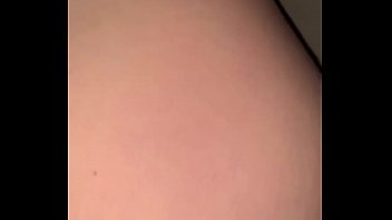 Preview 4 of Teaches Hair - Husband and wife homemade