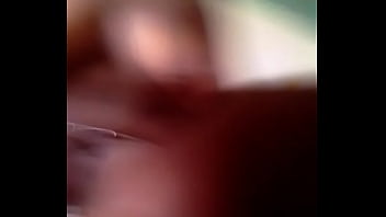 Preview 1 of Wwwxxxyy Bangali - Sex in shs ghana