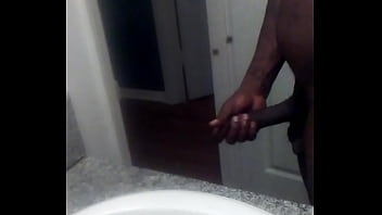 Preview 1 of Hinsaka Xxx Video - Stroking My Ego...